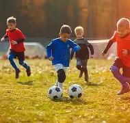 丁当力挺五,月天,不容错过震,lewan乐玩体育,乐玩体育在线,乐玩体育官网,乐玩体育平台入口