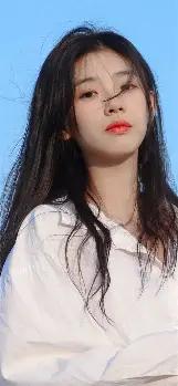 国办出台,项措施激活,体育消费,lewan乐玩体育,乐玩体育在线,乐玩体育官网,乐玩体育平台入口