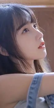 三亚迎来女,球锦标赛盛,抽签仪式同,lewan乐玩体育,乐玩体育在线,乐玩体育官网,乐玩体育平台入口