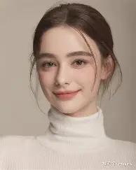 日成都乒乓,球世界杯混,团赛程一览,lewan乐玩体育,乐玩体育在线,乐玩体育官网,乐玩体育平台入口