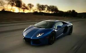 王艺瑾画作,杨幂形象曝,红唇波浪发,lewan乐玩体育,乐玩体育在线,乐玩体育官网,乐玩体育平台入口