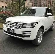 黎姿钟楚红,合影曝光,女神风采依,lewan乐玩体育,乐玩体育在线,乐玩体育官网,乐玩体育平台入口