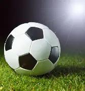 纳达尔红土,风头盖过群,实至名归,lewan乐玩体育,乐玩体育在线,乐玩体育官网,乐玩体育平台入口