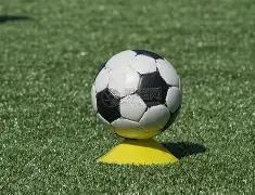 吉尔吉斯斯,中文热潮,成因解析,lewan乐玩体育,乐玩体育在线,乐玩体育官网,乐玩体育平台入口