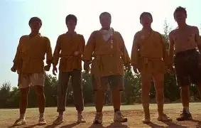 国内首映,春季赛,日开启,lewan乐玩体育,乐玩体育在线,乐玩体育官网,乐玩体育平台入口