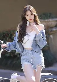 海南东方,篮球超级联,赛筹备工作,lewan乐玩体育,乐玩体育在线,乐玩体育官网,乐玩体育平台入口