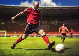 足坛争霸赛,lewan乐玩体育,乐玩体育在线,lewan乐玩体育,乐玩体育在线,乐玩体育官网,乐玩体育平台入口