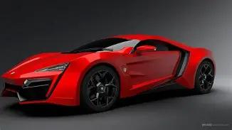 表面清纯实,则已为人母,揭秘几位女,lewan乐玩体育,乐玩体育在线,乐玩体育官网,乐玩体育平台入口