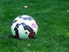 西热搏击训,练展实力,一击制胜无,lewan乐玩体育,乐玩体育在线,乐玩体育官网,乐玩体育平台入口