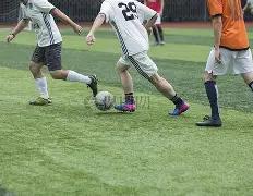 表面清纯实,则已为人母,揭秘几位女,lewan乐玩体育,乐玩体育在线,乐玩体育官网,乐玩体育平台入口