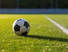 乐玩体育,产品,lewan乐玩体育,lewan乐玩体育,乐玩体育在线,乐玩体育官网,乐玩体育平台入口