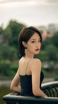 年重庆举办,亚太机器人,世界杯国际,lewan乐玩体育,乐玩体育在线,乐玩体育官网,乐玩体育平台入口