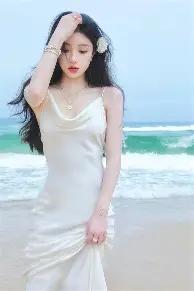 賽季俱樂部,及國家隊進,球王座揭晓,lewan乐玩体育,乐玩体育在线,乐玩体育官网,乐玩体育平台入口