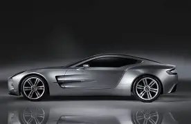 乐玩体育,资讯,lewan乐玩体育,lewan乐玩体育,乐玩体育在线,乐玩体育官网,乐玩体育平台入口