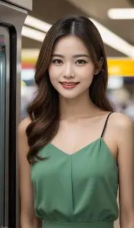 乐玩体育,产品,lewan乐玩体育,lewan乐玩体育,乐玩体育在线,乐玩体育官网,乐玩体育平台入口