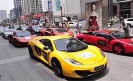 乐玩体育,资讯,lewan乐玩体育,lewan乐玩体育,乐玩体育在线,乐玩体育官网,乐玩体育平台入口