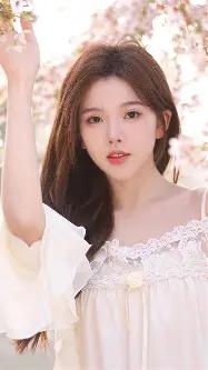 乐玩体育,资讯,lewan乐玩体育,lewan乐玩体育,乐玩体育在线,乐玩体育官网,乐玩体育平台入口