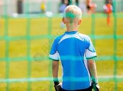 乐玩体育,产品,lewan乐玩体育,lewan乐玩体育,乐玩体育在线,乐玩体育官网,乐玩体育平台入口