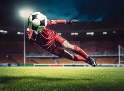 乐玩体育,产品,lewan乐玩体育,lewan乐玩体育,乐玩体育在线,乐玩体育官网,乐玩体育平台入口