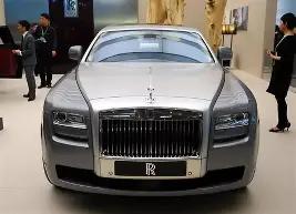 乐玩体育,资讯,lewan乐玩体育,lewan乐玩体育,乐玩体育在线,乐玩体育官网,乐玩体育平台入口