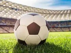 乐玩体育,产品,lewan乐玩体育,lewan乐玩体育,乐玩体育在线,乐玩体育官网,乐玩体育平台入口