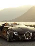 乐玩体育,产品,lewan乐玩体育,lewan乐玩体育,乐玩体育在线,乐玩体育官网,乐玩体育平台入口