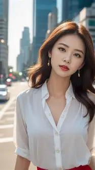 乐玩体育,产品,lewan乐玩体育,lewan乐玩体育,乐玩体育在线,乐玩体育官网,乐玩体育平台入口