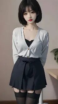 乐玩体育,产品,lewan乐玩体育,lewan乐玩体育,乐玩体育在线,乐玩体育官网,乐玩体育平台入口