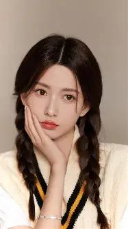 乐玩体育,资讯,lewan乐玩体育,lewan乐玩体育,乐玩体育在线,乐玩体育官网,乐玩体育平台入口