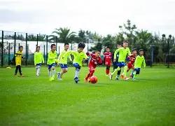 乐玩体育,产品,lewan乐玩体育,lewan乐玩体育,乐玩体育在线,乐玩体育官网,乐玩体育平台入口