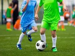 年湖北省中,学生篮球赛,在我市完美,lewan乐玩体育,乐玩体育在线,乐玩体育官网,乐玩体育平台入口