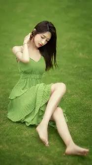 乐玩体育,产品,lewan乐玩体育,lewan乐玩体育,乐玩体育在线,乐玩体育官网,乐玩体育平台入口