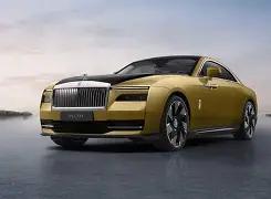 乐玩体育,资讯,lewan乐玩体育,lewan乐玩体育,乐玩体育在线,乐玩体育官网,乐玩体育平台入口