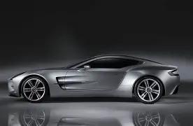 乐玩体育,资讯,lewan乐玩体育,lewan乐玩体育,乐玩体育在线,乐玩体育官网,乐玩体育平台入口