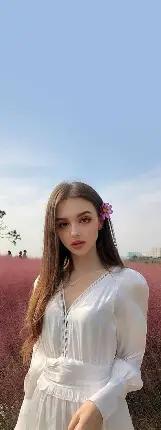 乐玩体育,资讯,lewan乐玩体育,lewan乐玩体育,乐玩体育在线,乐玩体育官网,乐玩体育平台入口