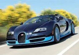 乐玩体育,资讯,lewan乐玩体育,lewan乐玩体育,乐玩体育在线,乐玩体育官网,乐玩体育平台入口