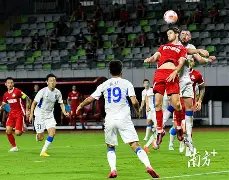 乐玩体育,资讯,lewan乐玩体育,lewan乐玩体育,乐玩体育在线,乐玩体育官网,乐玩体育平台入口