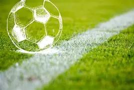 乐玩体育,产品,lewan乐玩体育,lewan乐玩体育,乐玩体育在线,乐玩体育官网,乐玩体育平台入口