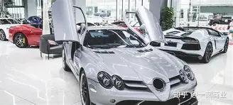 乐玩体育,产品,lewan乐玩体育,lewan乐玩体育,乐玩体育在线,乐玩体育官网,乐玩体育平台入口