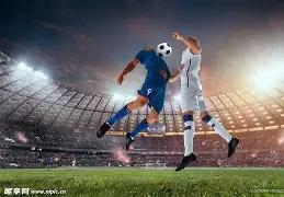 乐玩体育,产品,lewan乐玩体育,lewan乐玩体育,乐玩体育在线,乐玩体育官网,乐玩体育平台入口