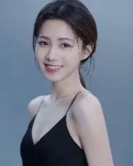 乐玩体育,产品,lewan乐玩体育,lewan乐玩体育,乐玩体育在线,乐玩体育官网,乐玩体育平台入口