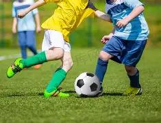 乐玩体育,产品,lewan乐玩体育,lewan乐玩体育,乐玩体育在线,乐玩体育官网,乐玩体育平台入口