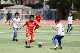 乐玩体育,产品,lewan乐玩体育,lewan乐玩体育,乐玩体育在线,乐玩体育官网,乐玩体育平台入口