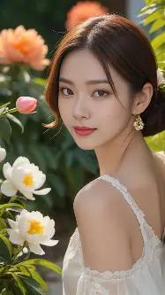 乐玩体育,产品,lewan乐玩体育,lewan乐玩体育,乐玩体育在线,乐玩体育官网,乐玩体育平台入口