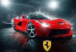 今日六福黄,金价格查询,lewan乐玩体育,lewan乐玩体育,乐玩体育在线,乐玩体育官网,乐玩体育平台入口