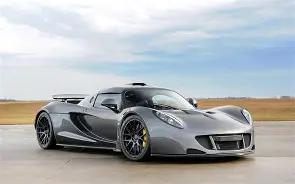 陈哲远,近况热议无,需忧心,lewan乐玩体育,乐玩体育在线,乐玩体育官网,乐玩体育平台入口