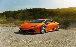 拜仁绝地反,奥利塞独揽,五球助队逆,lewan乐玩体育,乐玩体育在线,乐玩体育官网,乐玩体育平台入口