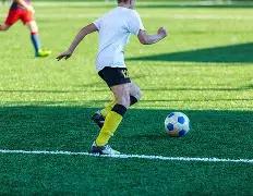 火狐电竞,中国电竞风,云录,lewan乐玩体育,乐玩体育在线,乐玩体育官网,乐玩体育平台入口