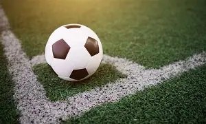 硒的生物强,营养与污染,风险的双重,lewan乐玩体育,乐玩体育在线,乐玩体育官网,乐玩体育平台入口