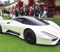 虚拟货币钱,包种类盘点,lewan乐玩体育,lewan乐玩体育,乐玩体育在线,乐玩体育官网,乐玩体育平台入口